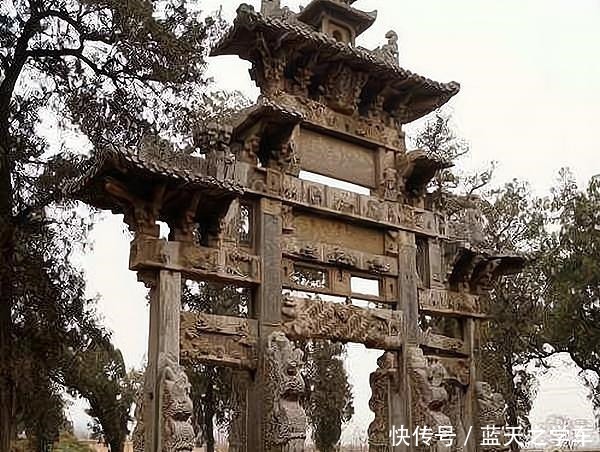 死无葬身之地|清末女首富，慈禧干女儿周莹，为何死无葬身之地呢