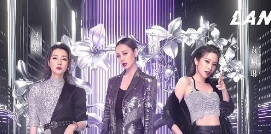 静姐不坑静姐,却将自己置于险地,宁静的气度与修养