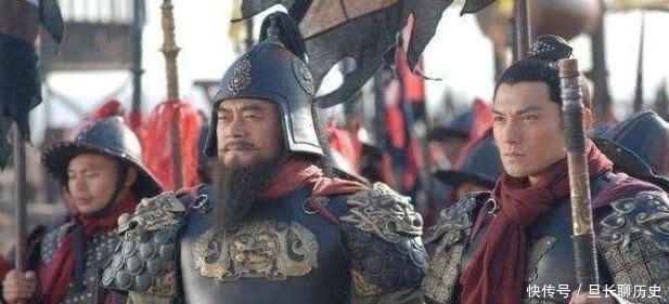 连赵构都瞧不上,没能拯救靖康之耻的八十万禁军,后来都去哪了?