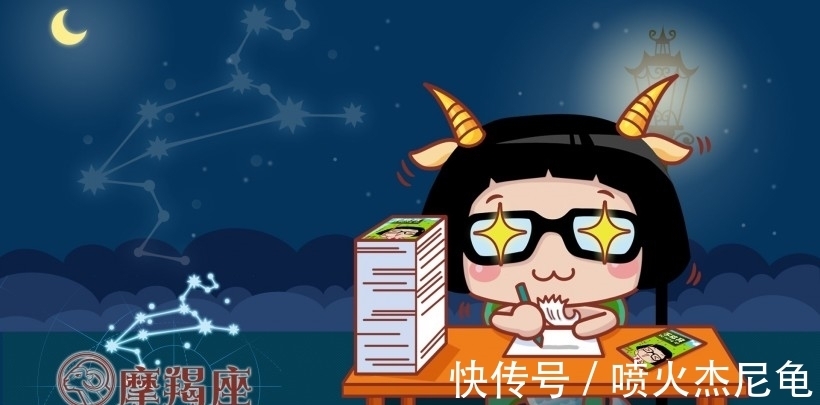 双子座|和十二星座谈恋爱爽不爽？小编是双子座呢