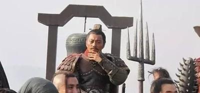 本身|就小说《水浒传》本身来讲,宋江起义的真正目的是什么