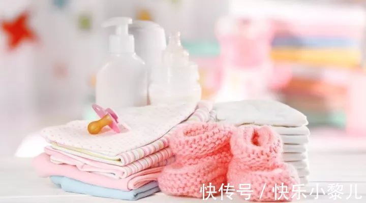 宝宝|无知还是粗心?新生儿仅出生一天险遭截肢,家长切记别犯这个错误