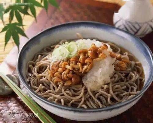 蒙餐|爱上科尔沁 | 舌尖上的饕餮“蒙餐”盛宴