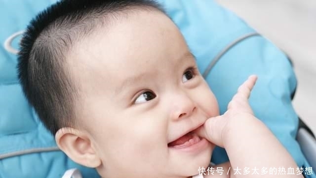 抓住|6岁前，孩子有3次大脑发育“关键期”，父母要及时抓住重点培养