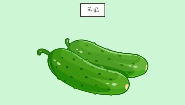 伤害|在孕期,这些食物孕妈尽量避开,伤害宝宝的同时,还会加重水肿