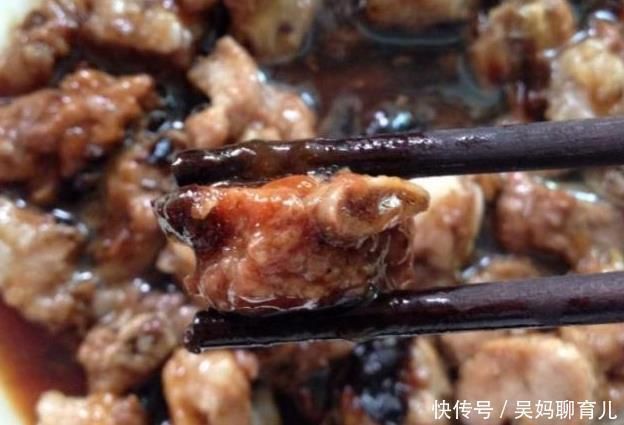 中薪|一宝常吃清血管,预防血栓,比洋葱木耳还好,老人要多吃