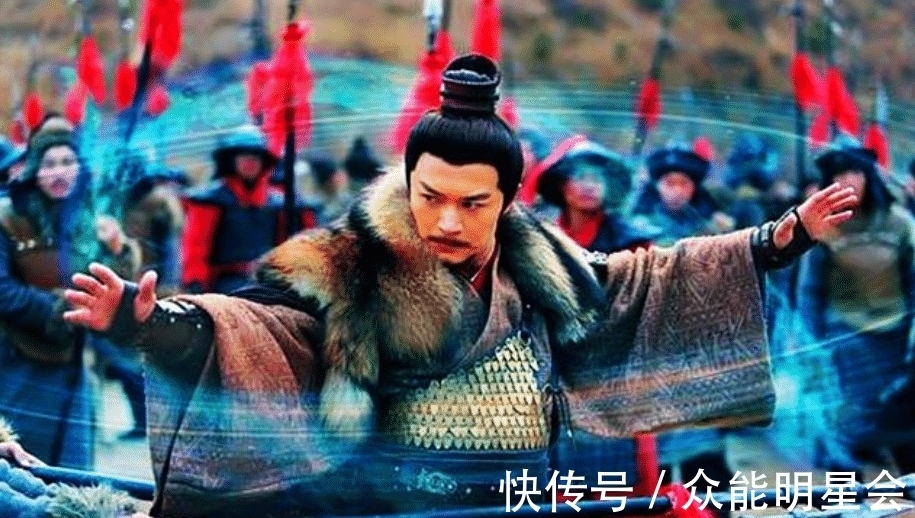 武功@杨过自创掌法,是否能打赢张无忌?答案藏在乾坤大挪移第六层中