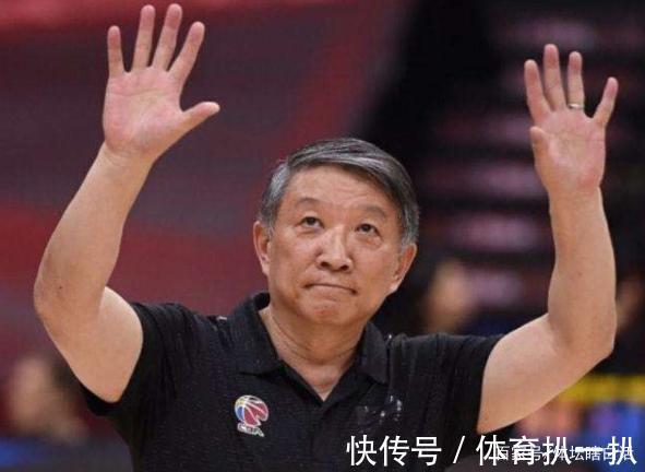 外援|山东男篮放眼未来!寻找哈德森接班人 宫鲁鸣未雨绸缪