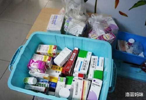 流产|失独母亲为抚平丧子之痛,40岁生下二胎,13年后却难逃命运的捉弄