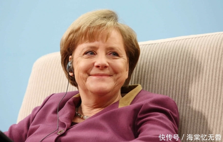 极有可能|俄危机四伏之际，一盟友突然向其发难！幕后主使原来是它？不是美