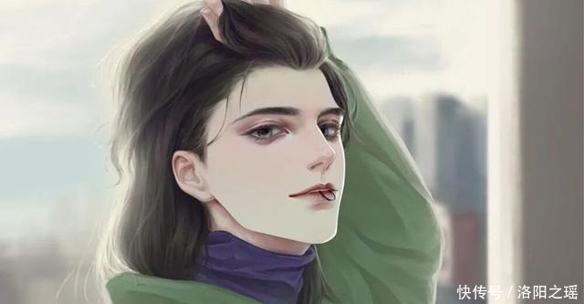 不好|《楠木可依》已经不好嗑了,看看东奔西顾另一部高干文,书荒首选