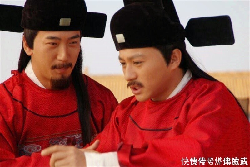 明朝时期|女子随口出一上联,难倒大明第一才子,六百年来无人能对