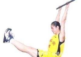 健身|肩胛骨不稳定,卧推训练左右晃,硬拉训练腰背痛,如何强壮肩胛骨