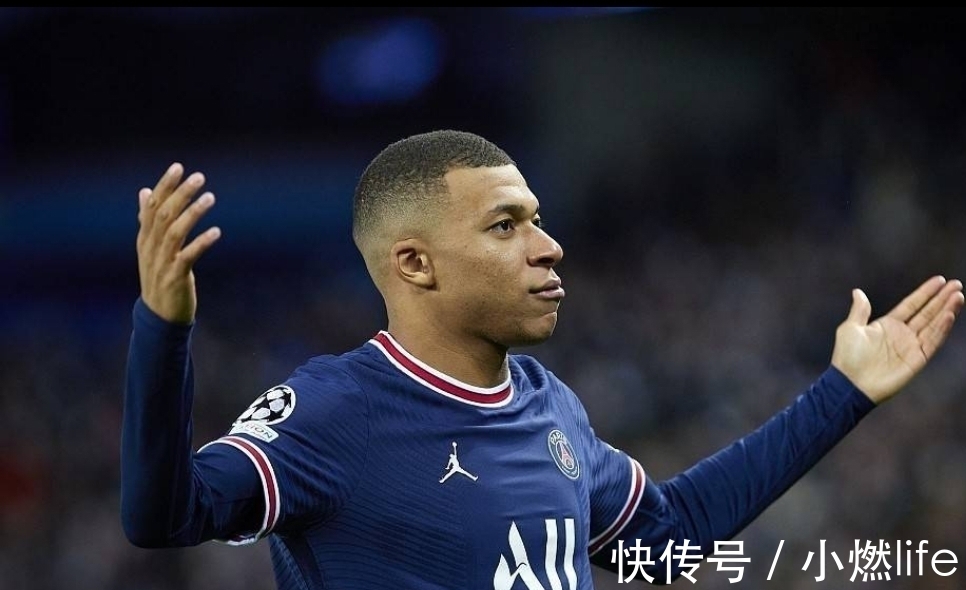 c罗|2021进球榜：莱万68球无解，C罗排第三，梅西姆巴佩成最佳搭档