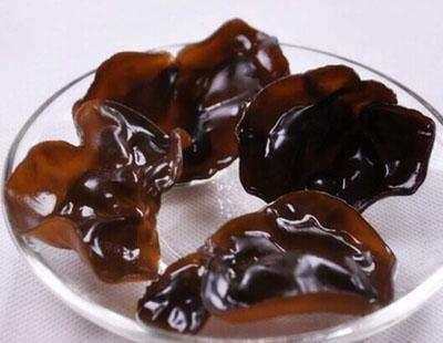 雌激素|女性妇科炎症反复还用怕常吃此几样食物,排毒消炎远离炎症