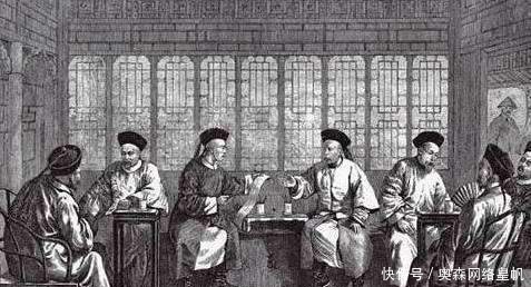 忍让|如果光绪皇帝一直忍让慈禧,等到慈禧死后再变革的话能成功吗?