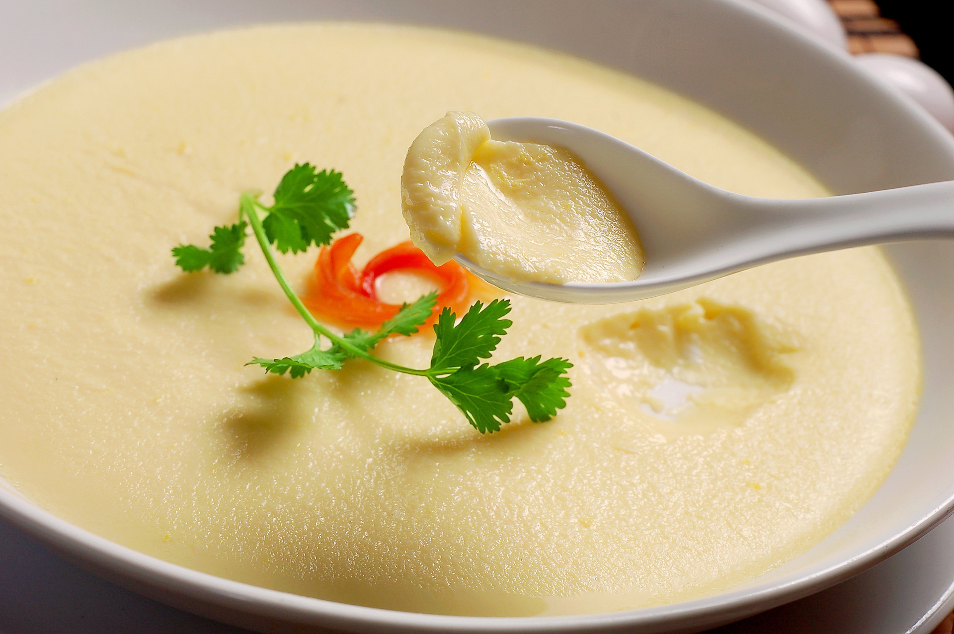 瑶瑶|儿科医生九个月的孩子别吃米粉和鸡蛋羹了!辅食吃错很坑娃