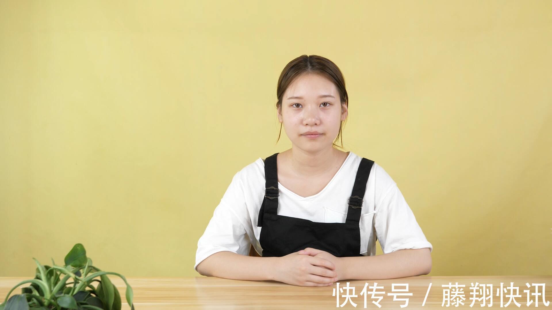 炸过东西的油别再倒掉了,教您个小窍门,快速回清,跟新油一样