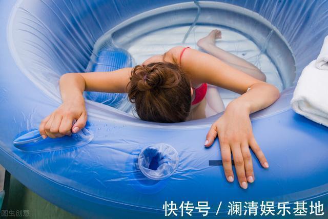 生孩子|生孩子的5种“姿势”,生孩子不止“躺着”,选对方法顺利分娩