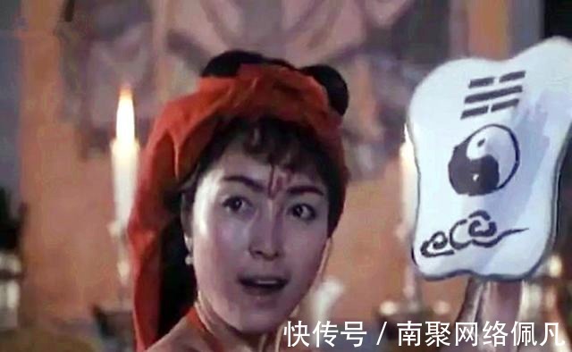 李希圣|清末文人目睹义和团乱象,直呼荒唐同时,又感叹怎一个惨字了得