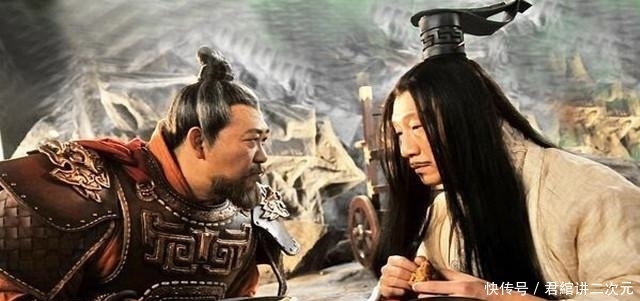 比赛|田忌赛马中，田忌用计赢得比赛真的是聪明？未必，看他的下场便知