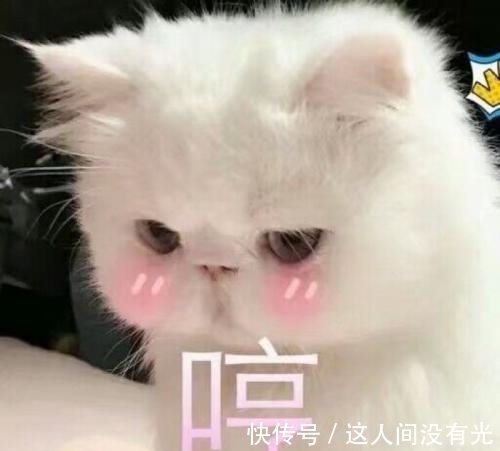 |笑话:晚上打车回家,下车后,我给司机100元,花了30元打车费