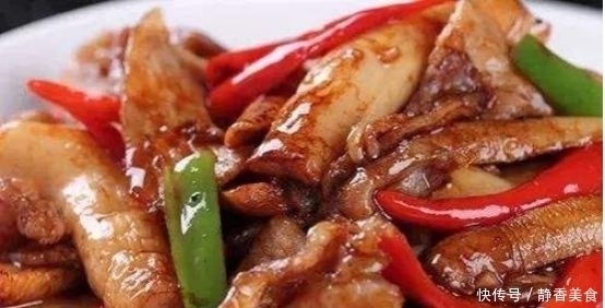 横店龙套|推荐几道简单家常菜,美味可口特下饭,餐桌必备菜谱