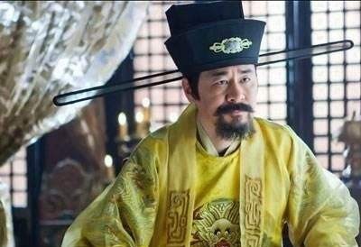 北宋|北宋高富帅宰相，上朝路上口喷烟雾，死相极惨，背后原因令人深思