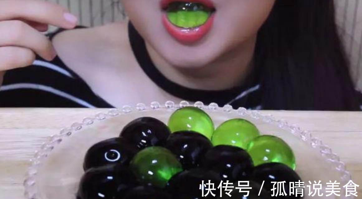 |北方亲戚笑话南方美食量太少,媳妇端出一盘美食,大家都不说话了