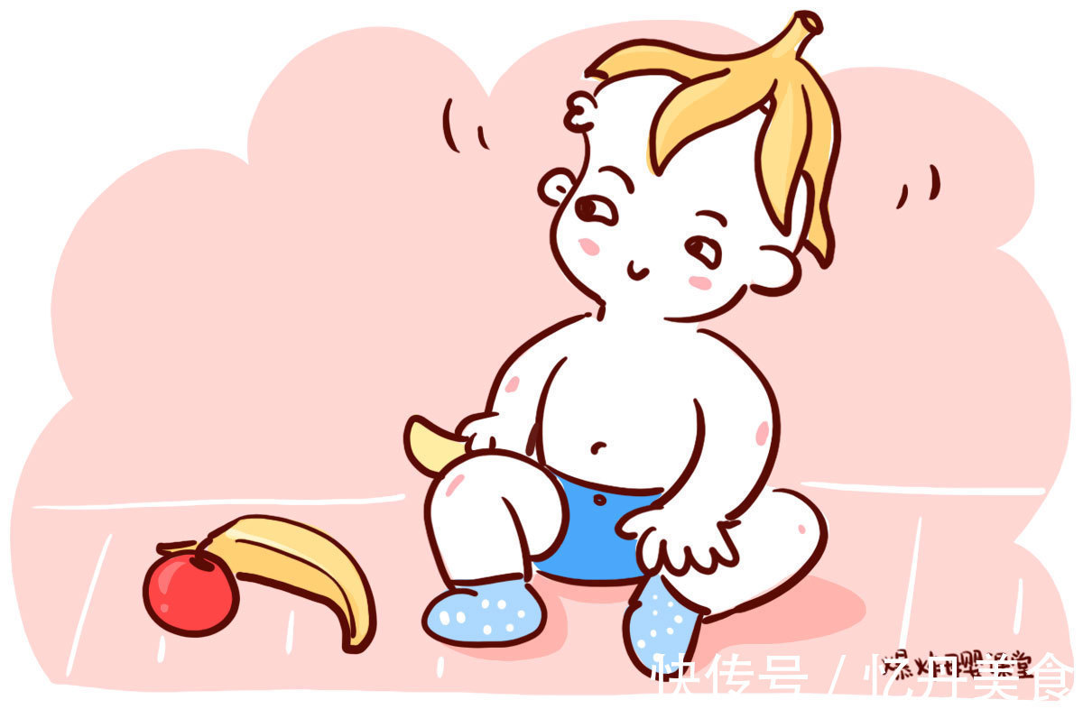 好事|家里3个地方太整洁,对孩子的大脑发育不一定是好事,别瞎勤快