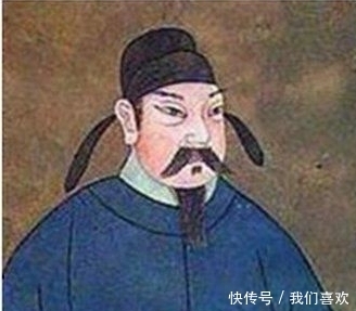 自愧不如|【自愧不如呀】史上最会拍马屁高手 竟能尝尿液