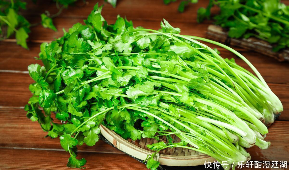 明日谷雨,记得吃3黄2绿1紫,少食1味,顺应时节,家人都健康