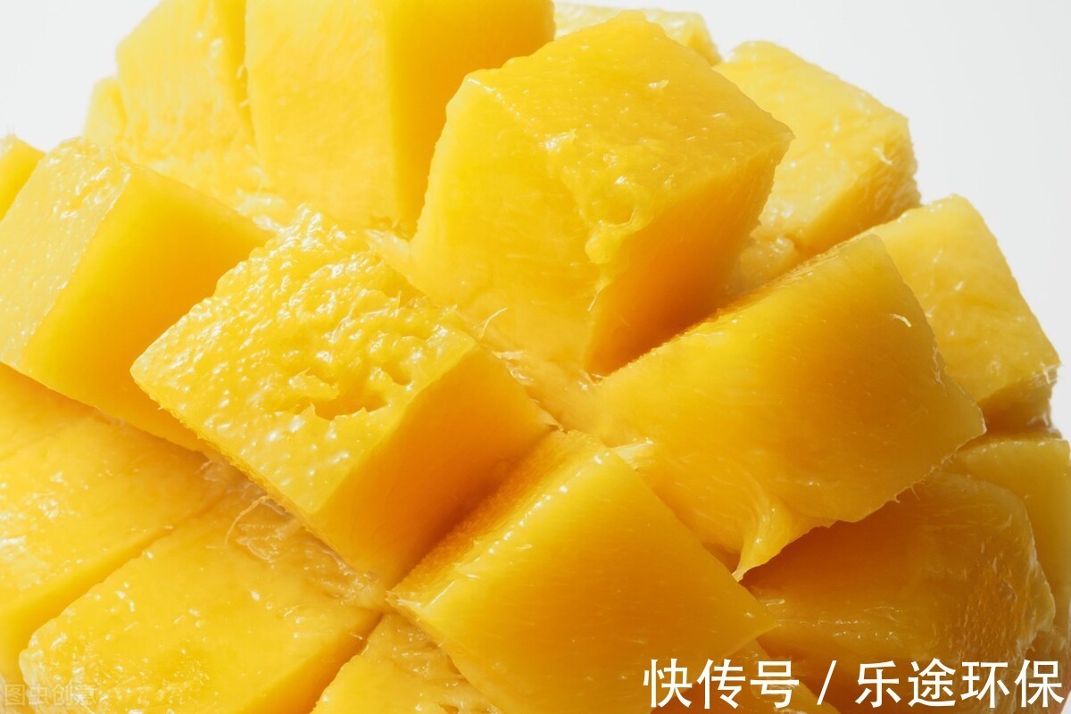 干燥|什么是芒果干，什么又是芒果烘干，什么再是芒果烘干设备