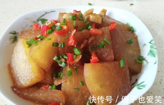 12道素菜不要错过了，经济实惠，开胃解馋又下饭