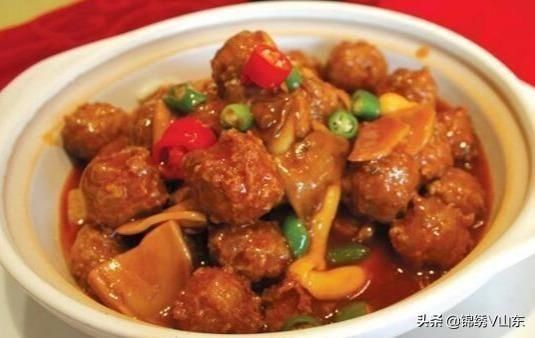 中秋节|中秋节家宴不知道吃什么菜？12道家常菜任你选，好吃还经济实惠