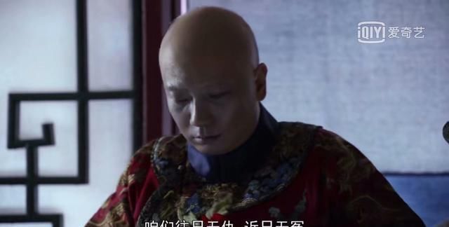  武功|金庸小说是武学退化论？且看鹿鼎记中的神奇武功