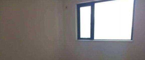 精装修|老公不顾反对买了精装修新房,交房时进去一看,松了一口气!