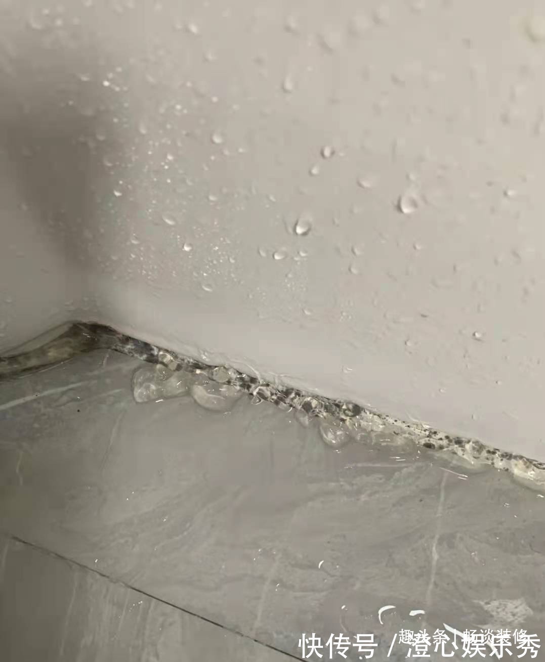 妙招|马桶脏了别费力刷,学会小妙招污垢清除一点都不费劲,轻松做懒人