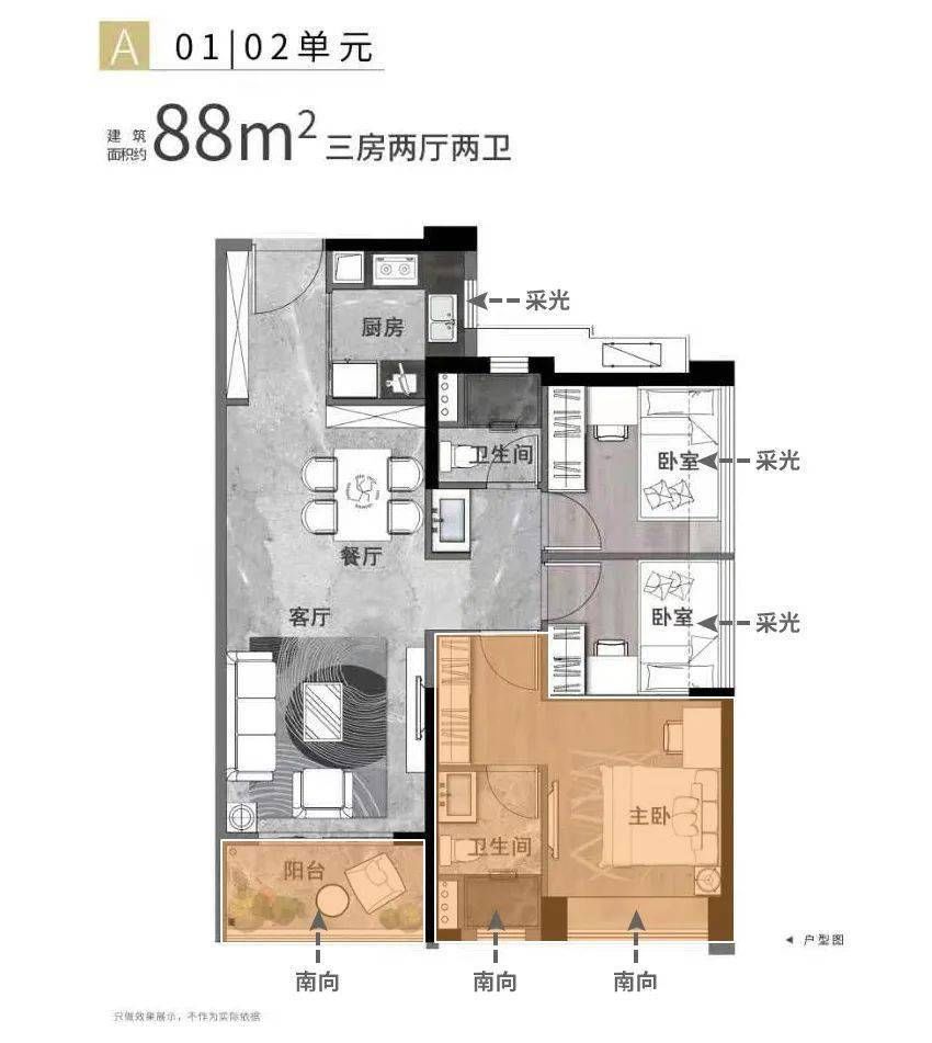 黄埔|应粉丝要求，八卦一下老黄埔这个关注度特高的新项目