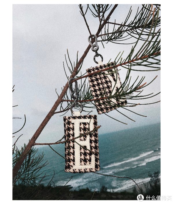 夏日焕新！最近值得购入的国潮夏装单品｜日常心水