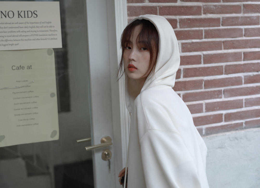 运动外套|运动外套才有的范儿,带动一冬活力,青春活泼舒适休闲