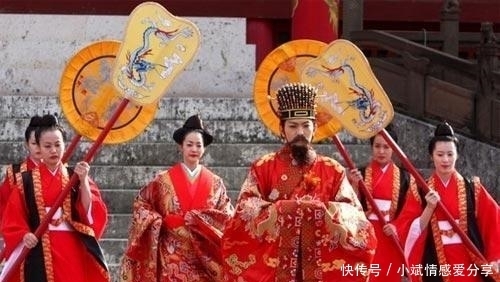 吞并|孙悟空的祖国傲来国, 本是明清藩属, 光绪年间被邻国吞并