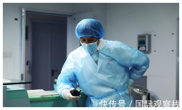 陈飞宇|陈飞宇演绎抗日英雄赵崇德,金银潭医院院长张定宇回忆疫情风暴眼