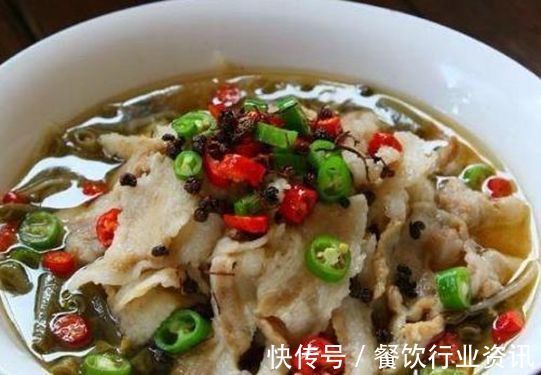 南瓜藤|精挑细选25道佳肴分享，鲜香沁入心扉，口味甘甜醇厚，值得品尝