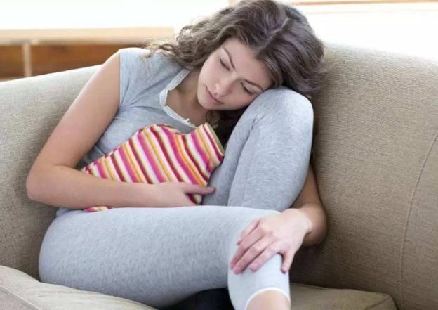 女性|“打过胎”的女性,这3个地方不会说谎,细心留意有所察觉