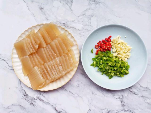 膳食纤维|“肠道清洁工”被发现，清理肠道毒素垃圾，吃1斤等于吃5斤芹菜