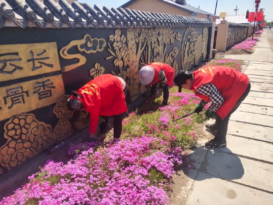 门票|“最近咋样啊?”一句开场白秒回家乡