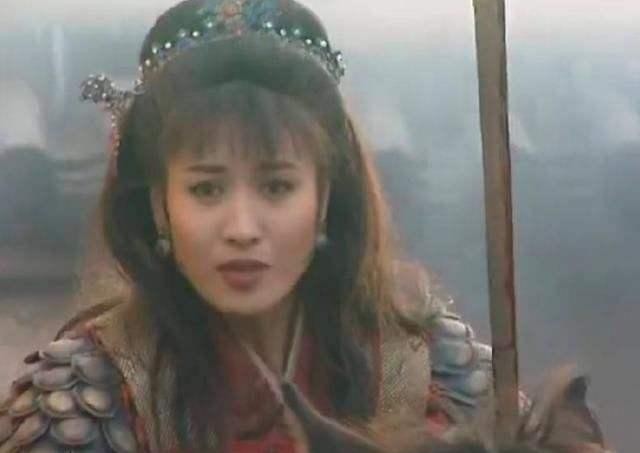 水浒|深解水浒:二打祝家庄太妙!三国作者也当拜服!