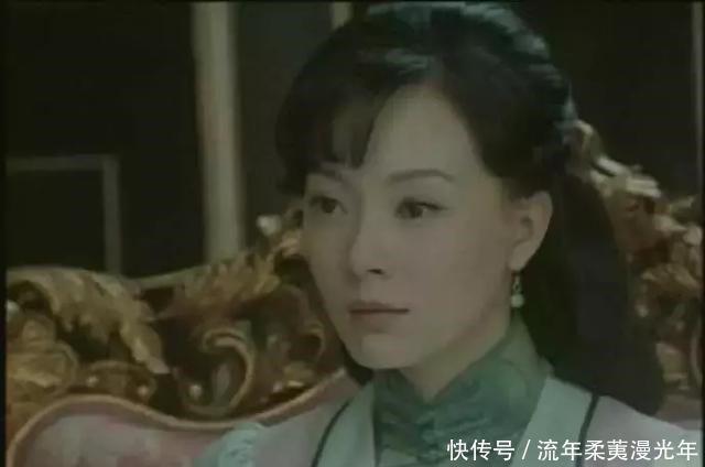 她是张爱玲最宠爱的女人,却被家人逼着做了男人的情人