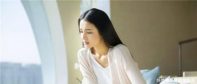 答案|肝火旺,脾胃虚弱,湿气重这种情况怎么调理?今天来告诉各位答案